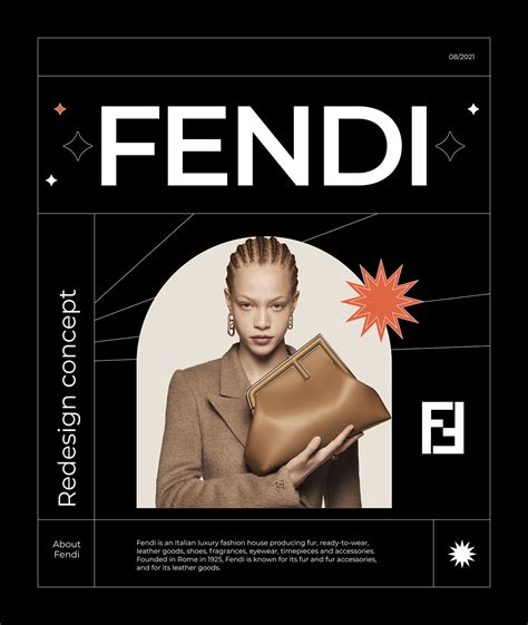 Fendi site